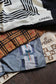 Luxury Brand Scarf x5点