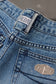 Men's Vintage Brand Denim Pants x5点