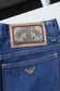 Men's Vintage Brand Denim Pants x5点