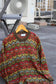 Men's Vintage Made In Italy Mohair & Half-Zip Knit x2点