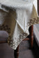 Luxury Brand Scarf x5点