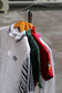 90's Men's Vinatge Sports Brand Polo Shirts set x4点