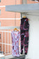 Y2K Diesel Items x2点