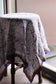 Paisley Design Scarf x3点
