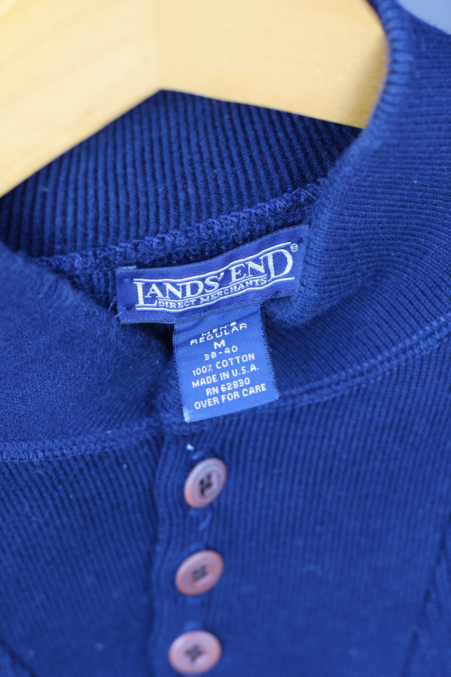 Men's Made In Usa Knitwear x2点