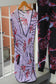 Y2K Diesel Items x2点