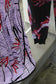 Y2K Diesel Items x2点