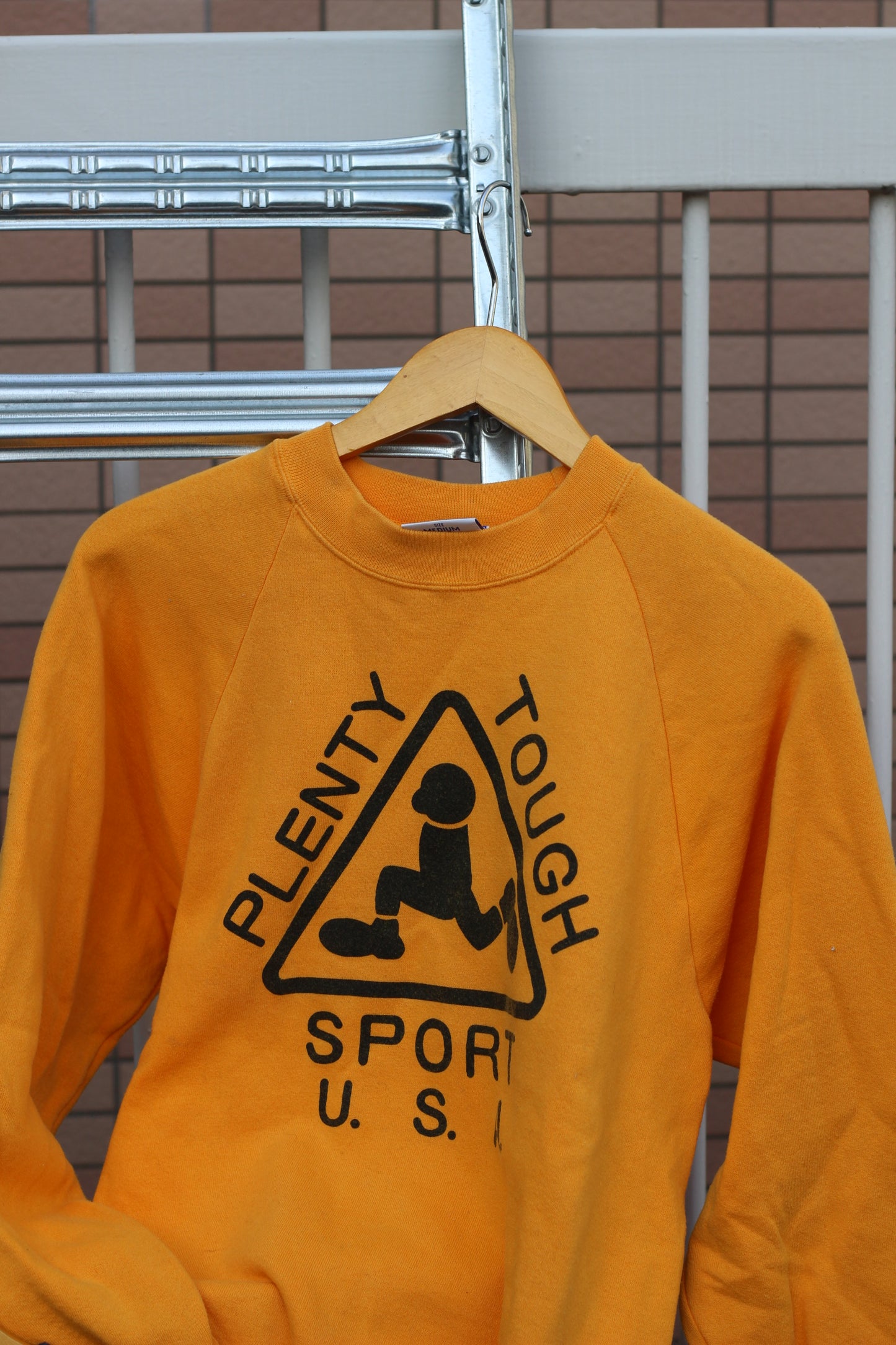 Men's Made In Usa Sweatshirts x3点