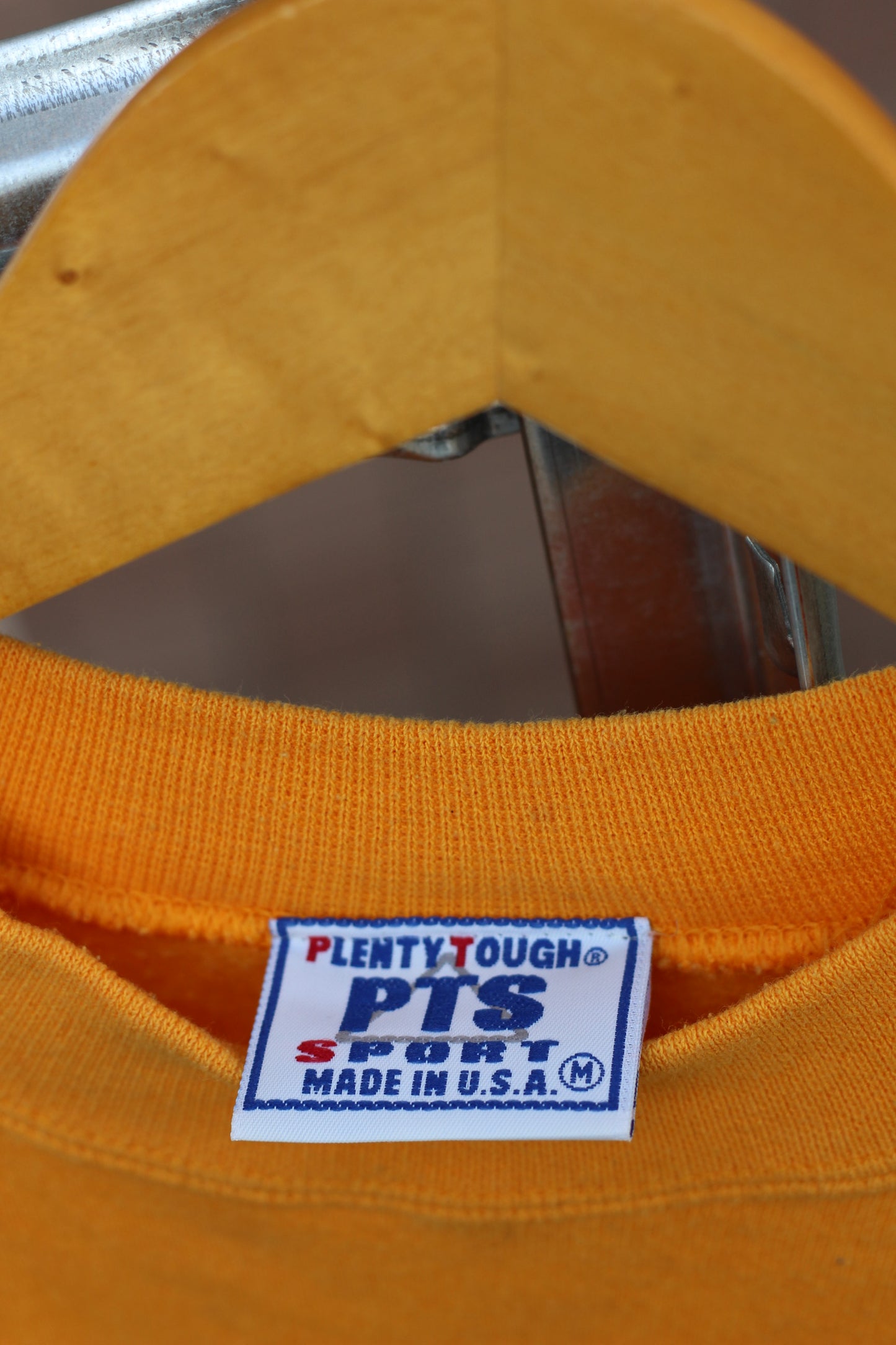 Men's Made In Usa Sweatshirts x3点