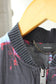 Y2K Diesel Items x2点