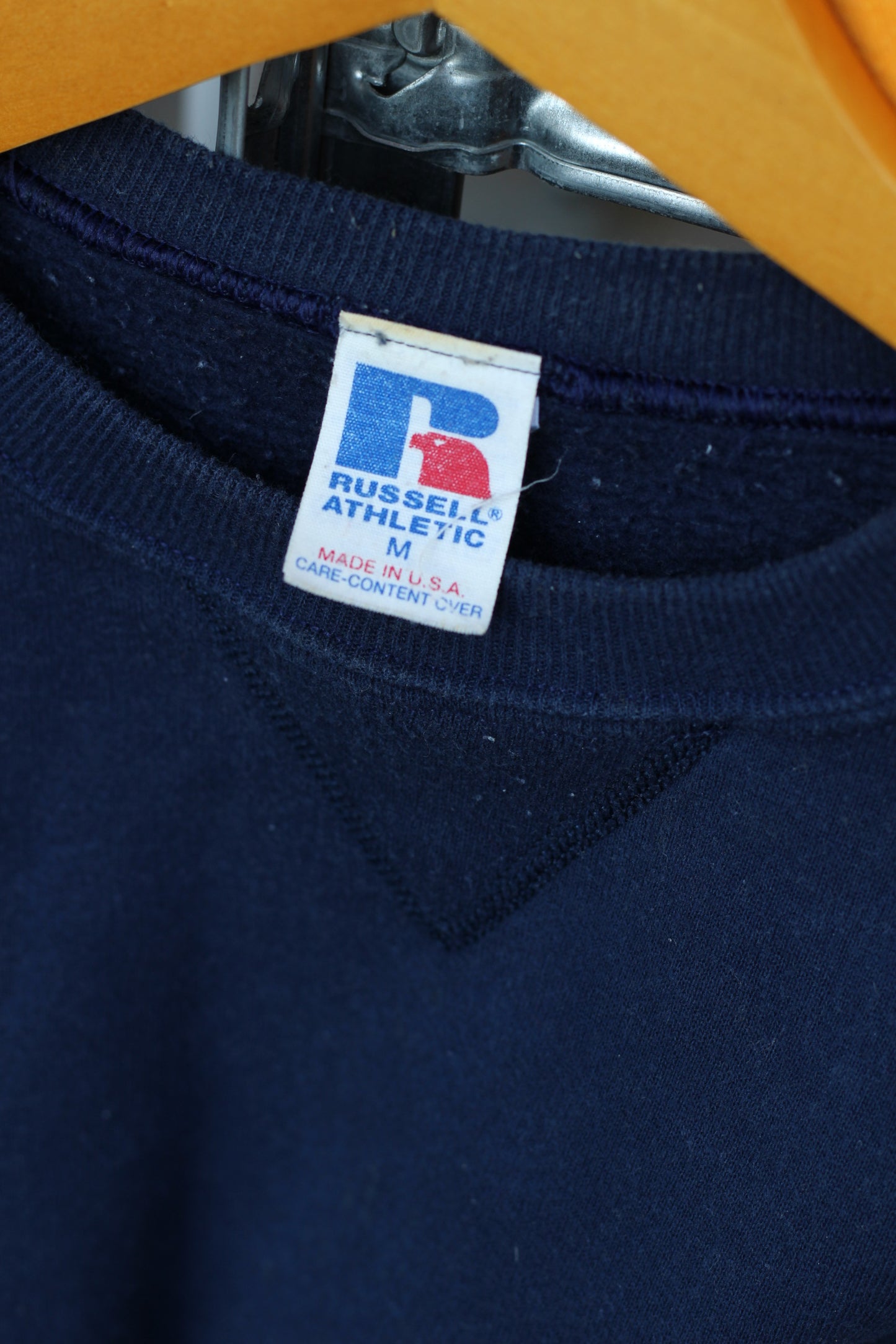 Men's Made In Usa Sweatshirts x3点
