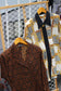 Vintage Daks Design Shirt x4点
