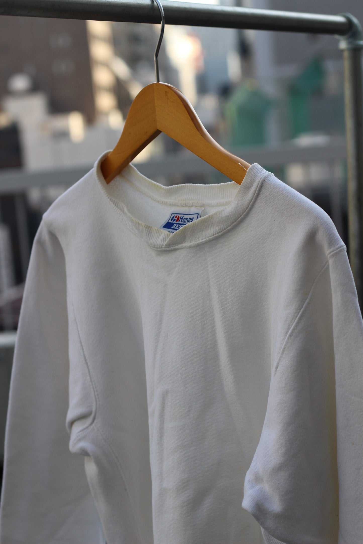 Men's Made In Usa Sweatshirts x3点