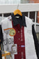 Vintage Daks Design Shirt x4点