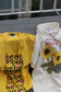 Women's Made In Usa Vintage Summer Items x5点