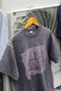 90's 00's New Vintage Usa Print & Design T-Shirt x8点