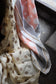 Design Scarf x6点