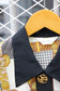 Vintage Daks Design Shirt x4点