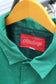 90's Made In USA & Rawlings Vintage Coach Jacket set x2点