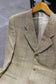 Men's Luxury Brand Tailored Jacket x6点