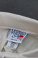 Women's Made In Usa Vintage Summer Items x5点