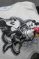 90's 00's New Vintage Usa Print & Design T-Shirt x8点