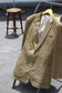 Men's Luxury Brand Tailored Jacket x6点