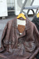 Men's Vintage Spanish Leather Jackets & Coats x3点