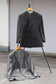 Men's Luxury Brand Tailored Jacket x6点