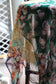 Floral Design Scarf x11点