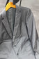 Men's Luxury Brand Tailored Jacket x6点
