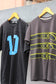 Select Brand T-Shirts x10点