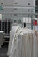Women's Japan Vintage White Blouse Bulk x25点