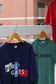 Select Brand T-Shirts x10点