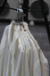 Women's Japan Vintage White Blouse Bulk x25点