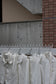 Women's Japan Vintage White Blouse Bulk x25点