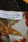 Ladies' Euro Vintage Summer Items x9点
