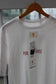 Pink House Women's DC Brand T-Shirt & Short Sleeve Shirt x5点
