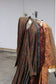 Women's Japan Vintage Design Long Sleeve Onepiece Bulk x53点