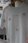 Pink House Women's DC Brand T-Shirt & Short Sleeve Shirt x5点