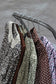 Women's Japan Vintage Design Long Sleeve Onepiece Bulk x53点