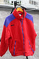 Outdoor Brand Fleece x4点