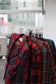 Women's Japan Vintage Design Jacket Bulk x29点