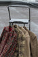 Women's Japan Vintage Design Jacket Bulk x29点