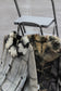 Women's Japan Vintage Design Jacket Bulk x29点