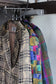 Women's Japan Vintage Design Jacket Bulk x29点