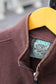 Outdoor Brand Fleece x4点