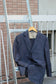Men's Vintage Made In Italy Tailored Jacket x3点