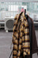 Women's Japan Vintage Design Jacket Bulk x29点