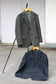 Men's Aquascutum Tailored Jacket x2点